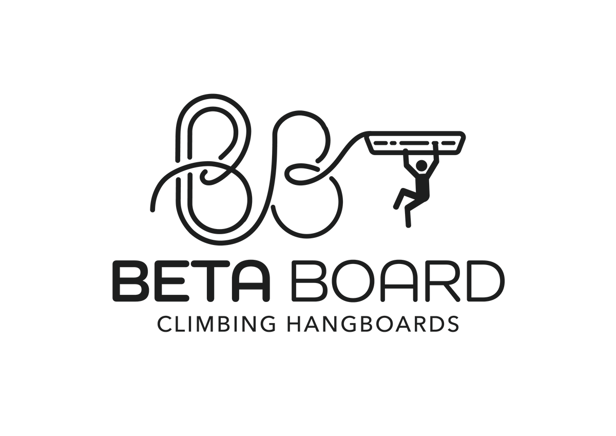 BetaBoard